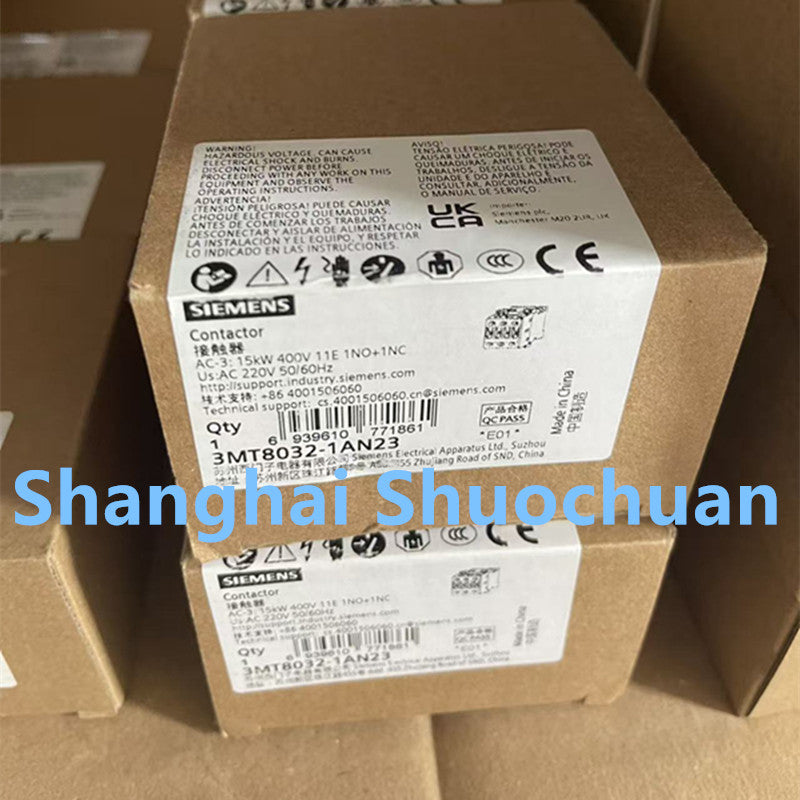 Siemens 6ES7215-1HG40-0XB0 expansion module S7-300