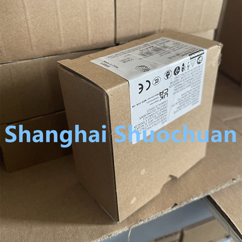 Siemens 6ES7953-8LF31-0AA0 cable S7-200