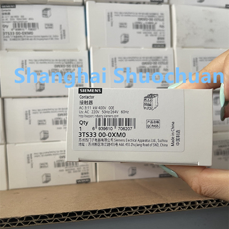 Siemens 6ES7902-1AB00-0AA0 cable S7-200