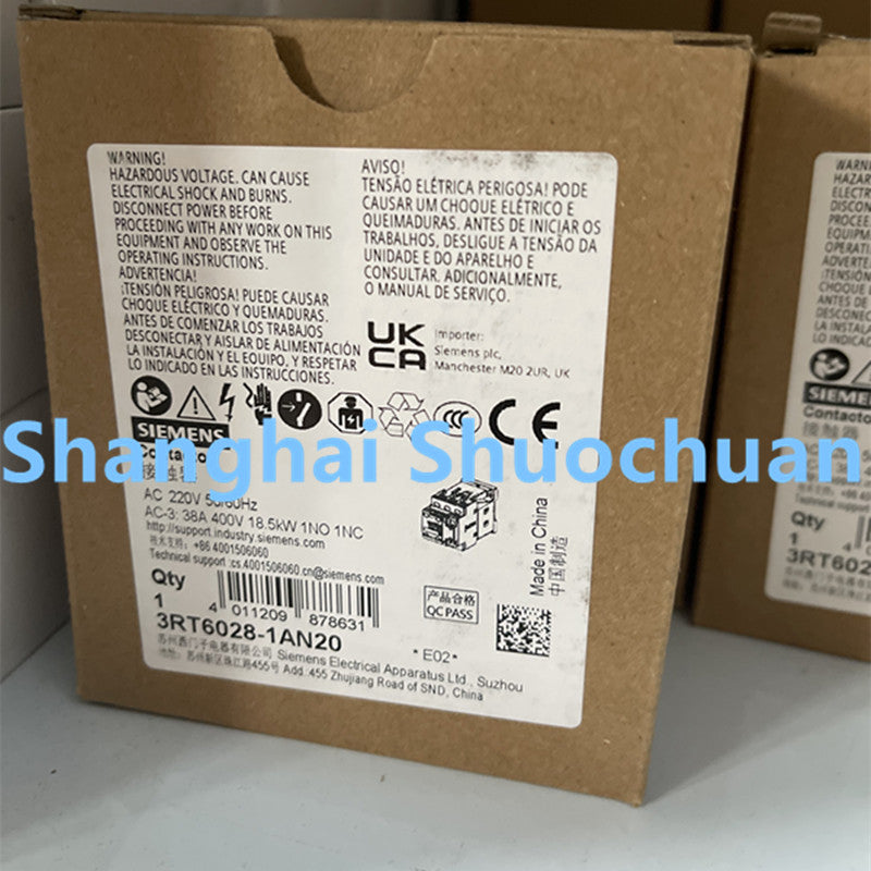 Siemens 6ES7390-5BA00-0AA0 cable S7-200