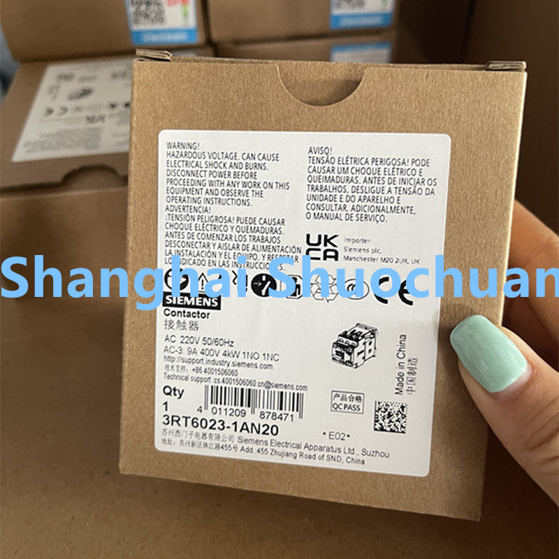 Siemens 6ES7953-8LP31-0AA0 micro memory card