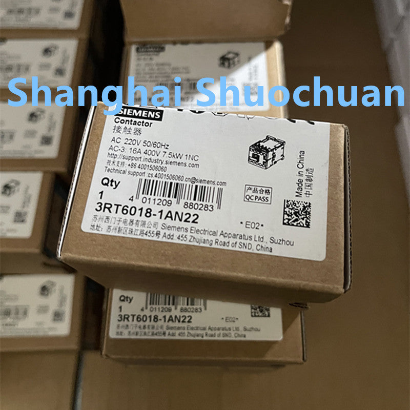 Siemens 6AG1231-5PF32-4XB0 module S7-1500