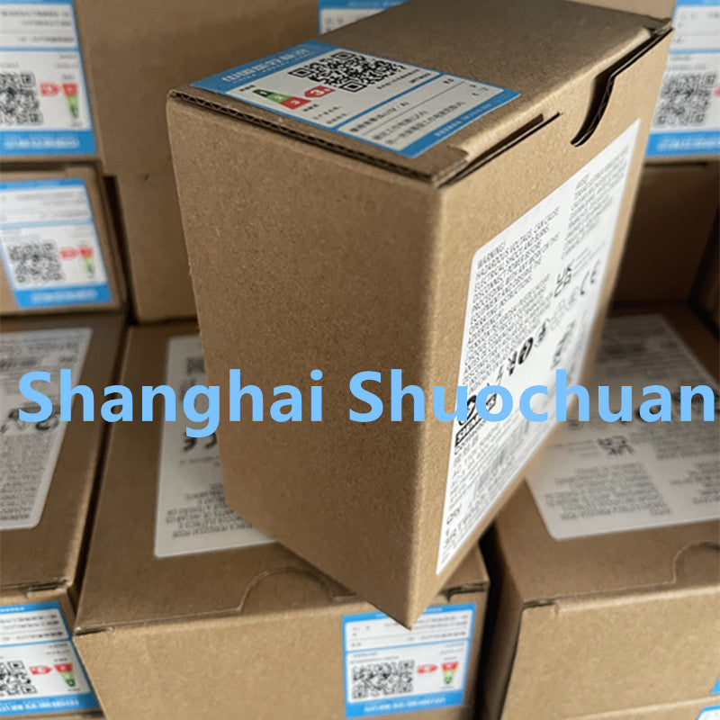Siemens 3RT6023-1AG20 AC contactor AC110V 50/60HZ 9A 1NO/1NC