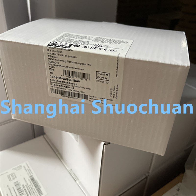 Siemens 6AG1526-2BF00-2AB0 module S7-1500