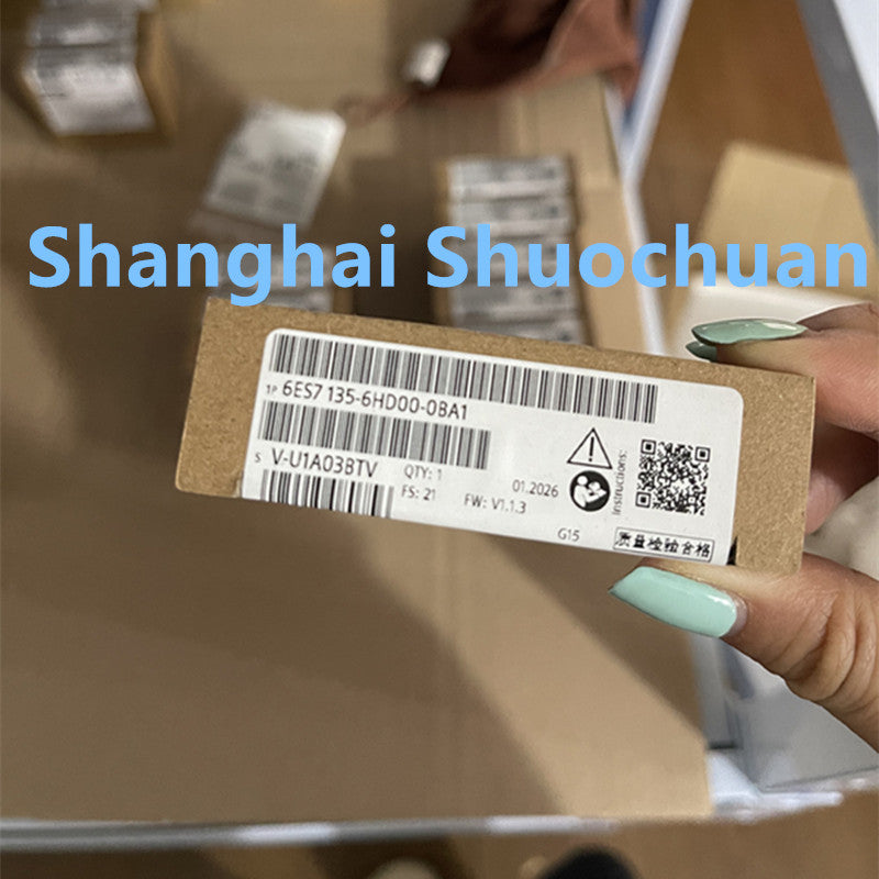 Siemens 6AG1215-1HG40-4XB0 module S7-1500