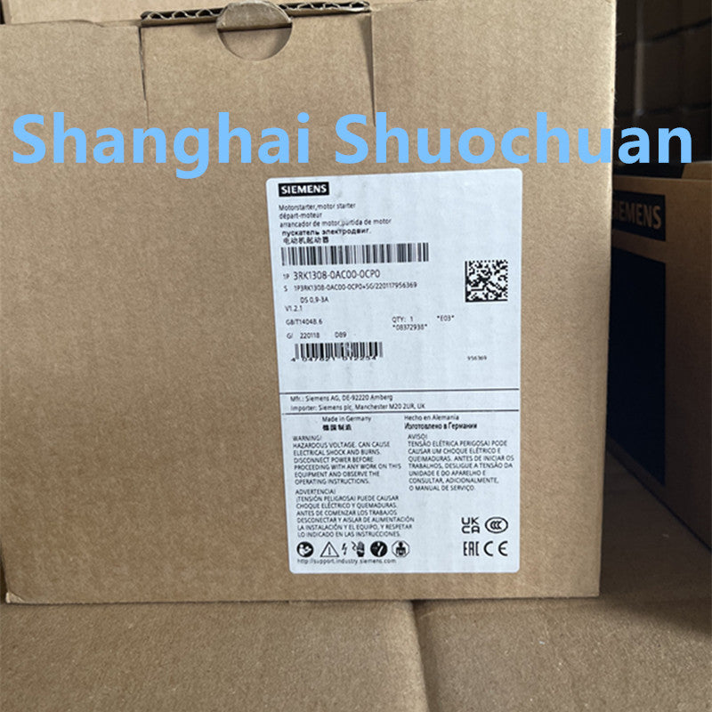 Siemens 6ES7971-1AA00-0AA0 cable S7-200