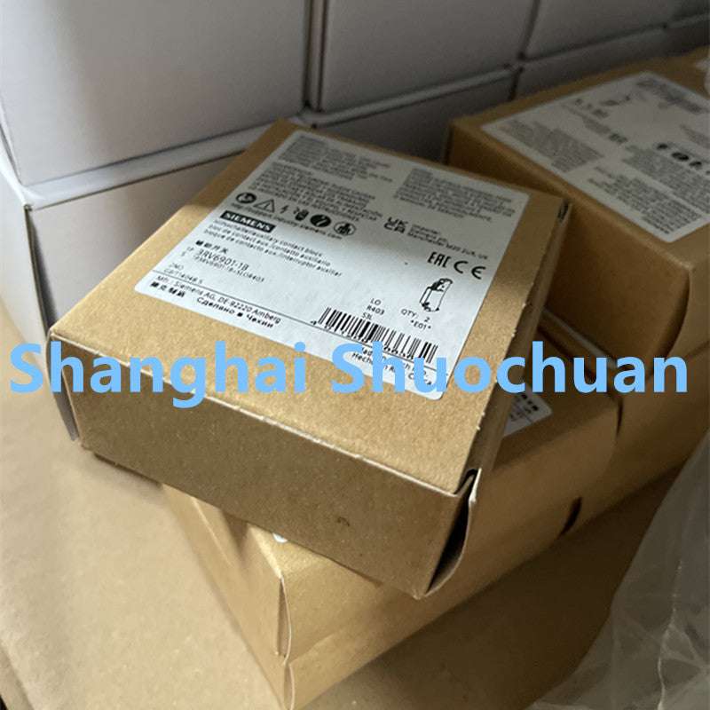 Siemens 6AG1221-1BH32-2XB0 module S7-1500