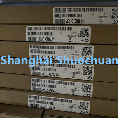Siemens  6GK7443-1EX30-0XE1 communication processor CPU