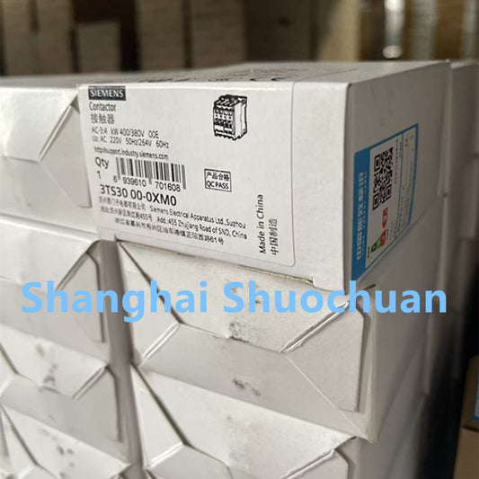 Siemens 6ES7223-7AF50-0XB0 expansion module S7-1200
