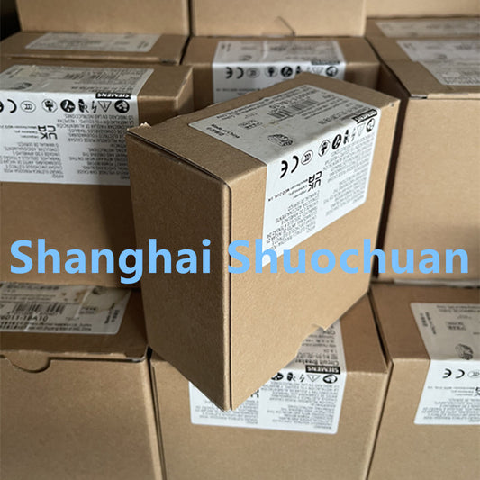 Siemens 6AG1331-6SB00-7AY0 module S7-1500