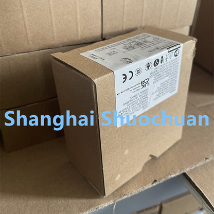 Siemens 3RV6021-4AA10 motor protection circuit breaker 7.5KW 11-16A