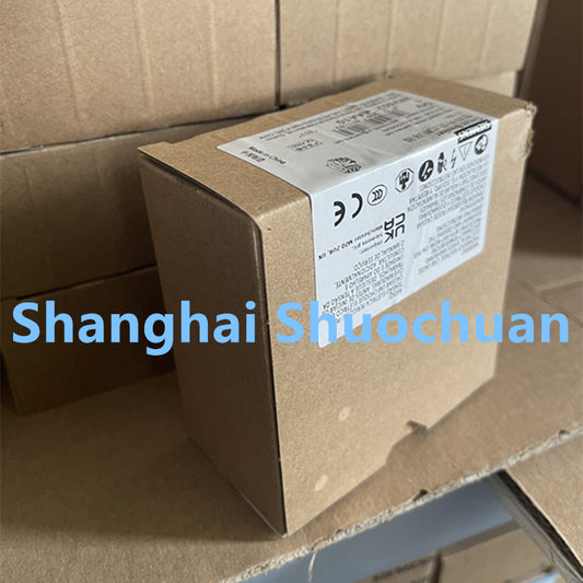 Siemens 3RV6021-4AA10 motor protection circuit breaker 7.5KW 11-16A