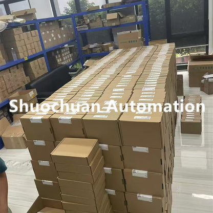 Siemens SIMATIC S7-1200  CPU 1212C 6ES7212-1HE40-0XB0 DC/DC/Rly