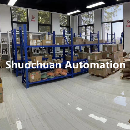 Siemens SIMATIC S7-1200  CPU 1212C 6ES7212-1HE40-0XB0 DC/DC/Rly