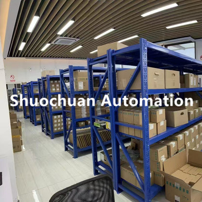 Siemens SIMATIC S7-1200  CPU 1212C 6ES7212-1HE40-0XB0 DC/DC/Rly