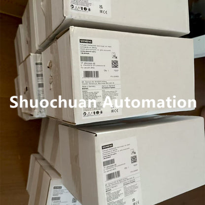 Siemens 3RV2936-3B Accessories for 3RV29 motor circuit breakers Door-coupled rotary operating mechanism