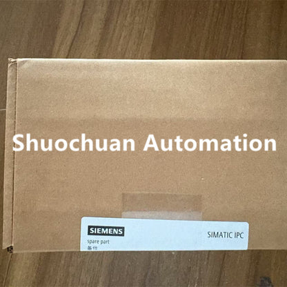 Siemens A5E30947477-H4 SIMATIC PC power supply IPC627B/C, IPC827B/C, HMI IPC677B/C; HMI IPC577B, HMI IPC577C