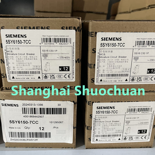 Siemens auxiliary contact3RV5291-1M