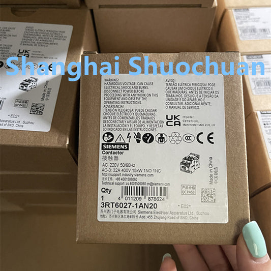 Siemens 6ES7591-1AA01-0AA0 module S7-1500