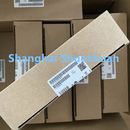 Siemens6DL1163-6GA00-0NN0ET 200PA SMART+Automated products