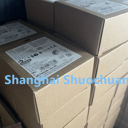 Siemens contactor3RT6024-1AL20 230 V AC 50/60 HZ AC3 5.5 kW 400 V