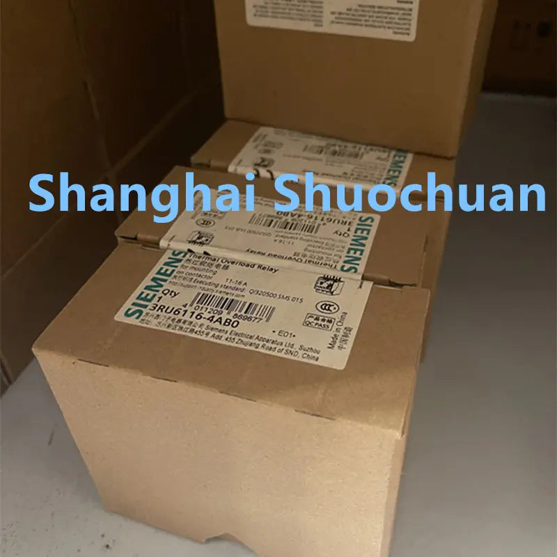 Siemens 3RV6011-0JA15 motor protection circuit breaker 0.7-1A .25KW 0.7-1A 1NO/1NC