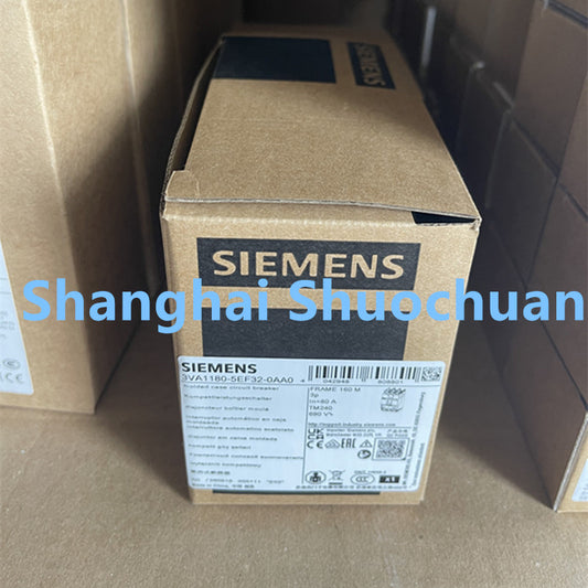 Siemens 6ES7292-2AF50-0XA0 module S7-1200