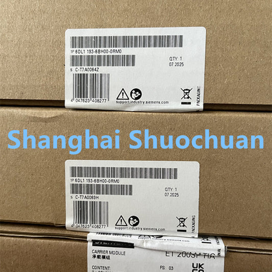 Siemens 6ES7233-4HF50-0XB0 module S7-1200