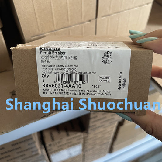 Siemens 6ES7214-1HH50-0XB0 module S7-1200