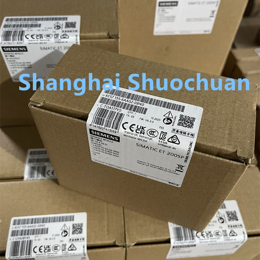 Siemens 6AG1215-1HG40-4XB0 module S7-1500