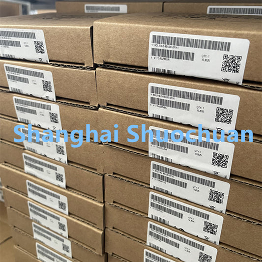 Siemens 6DL1162-6BL00-0PH1 automation product ET200SP HA