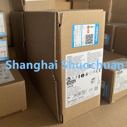 Siemens 6ES7297-4AX50-0XA0 expansion module S7-1200