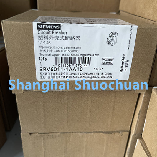 Siemens 6ES7223-5PL50-0XB0 expansion module for S7-1200