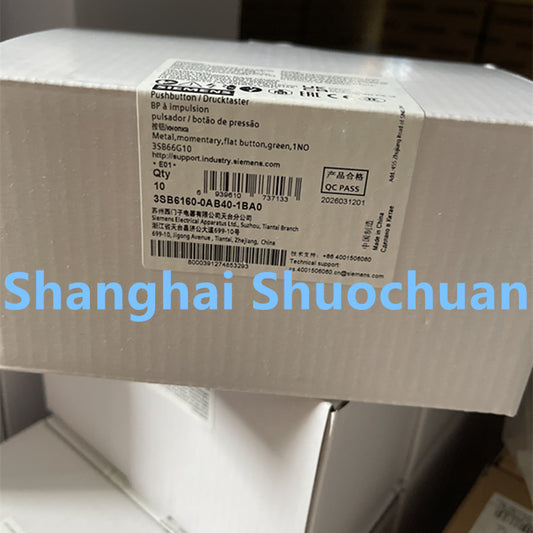 Siemens 6ES7215-1AG40-0XB0 module S7-1200