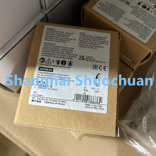 Siemens 6ES7212-1BG50-0XB0 module S7-1200