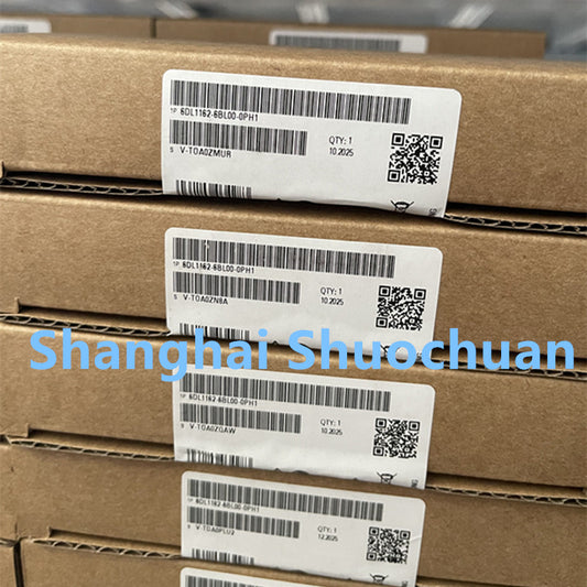 Siemens 6ES7514-2DN03-0AB0 module S7-1500