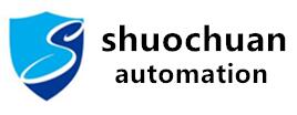 shuochuan  Automatization
